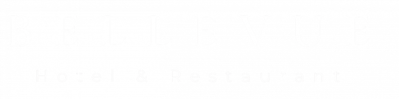Bellevue Hotel & Restaurant