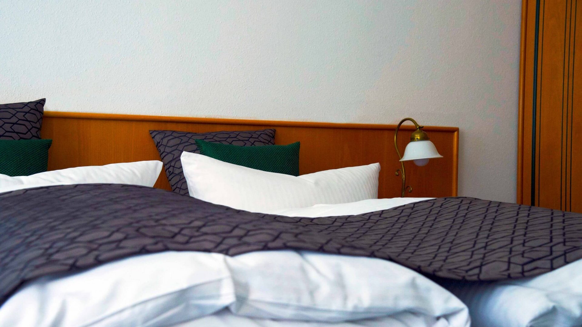 Zimmer Bett Doppel Zimmer Bett Doppel